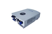AUXSOL 5KW ON-GRİD MONOFAZE İNVERTER - 5