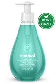 Method Waterfall Sıvı Sabun 354ML - 1