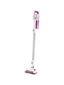 Conti Tower CMS-501 Elektrikli Dikey Süpürge MOR - 1