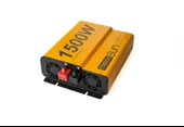 MEXXSUN Tam sinüs 24V 1500W - 4