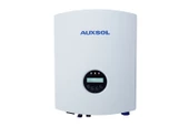 AUXSOL 5KW ON-GRİD MONOFAZE İNVERTER - 1