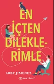 En İçten Dileklerimle - 1