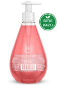 Method Pink Grapefruit Sıvı Sabun 354ML - 2