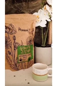 HOMM VITA HİNDİBA KAHVE 30 ADET 60GR - 1