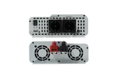Mexxsun Modifiye sinüs İnverter 24V 2000W - 5