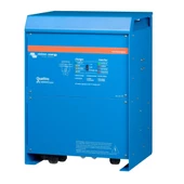 Victron Inverter/Charger 10000VA, QUA481030010, - 2