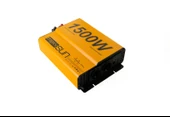 MEXXSUN Tam sinüs 24V 1500W - 5