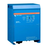 Victron Inverter/Charger 10000VA, QUA481030010, - 3