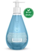 Method Sea Minerals Sıvı Sabun 354ML - 2