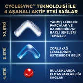 Finish Quantum Ultimate Plus 40'lı - 3