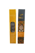 sree vani Calendula & Sandalwood Magical Manifest Sanatsal Doğal El Yapımı Premium Tütsü - 4