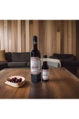 Rumeli Hardaliye RUMELİ CLASSİC SET 750 ML + 200 ML HARDALİYE AVANTAJ SETİ - 2