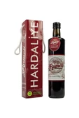 Rumeli Hardaliye 750ml - 1
