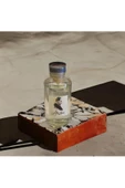 AtaStore Lavanta Yüksek Esans 100 Ml Bambu Çubuklu Oda Ortam Kokusu - 2