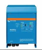 Inverter/Charger 3000VA, PMP122300001, Victron - 1
