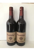 Karlıbağ Hardaliye Karlıbağ Klasik Hardaliye 750 ml 2 Li Avantajlı Paket - 1