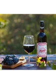 Rumeli Gurmepark Kırklareli Rumeli Hardaliyesi 750 mL - 1