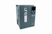 Mexxsun Solar Pompa Sürücüsü 30HP 22 Kw Trifaze - 4