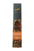 sree vani (TARÇIN-CINNAMON) Manifest Sanatsal Doğal El Yapımı Premium Kalite Tütsü ( 6 Adet) - 2