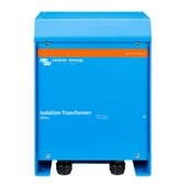 İzolasyon Transformatörü, ITR040362041, Victron Isolation Trans. 3600W 115/230V thumbnail 1