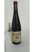 dupnisa rüzgar hediyelik Hardaliye Karlıbağ 750 ml - 1