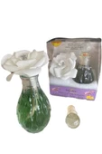 AtaStore Ev Oda Ortam Kokusu 100 Cc Bahar Spring Aromalı Yüksek Esans Şık Duruş - 2