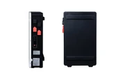 Sako Li-Sun 51.2 Volt 200Ah LifePo4 Lityum Akü - 4