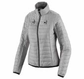 SPIDI THERMO LINER KADIN İÇ CEKET thumbnail 1