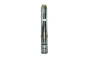 Mexxsun 1.6hp / 1300watt / 8 Kademe / 110-200 Volt Dc Dalgıç Pompa - 2