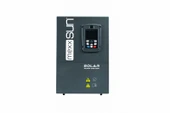 Mexxsun 50Hp (37 kW) Solar Pompa Sürücüsü (Trifaze) thumbnail 3