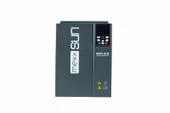 Mexxsun Solar Pompa Sürücüsü 30HP 22 Kw Trifaze - 2