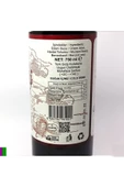 Rumeli Hardaliye Hardaliye 750 ml. - 3