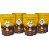 Osso Osmanlı Kahvesi 200gr Paket 4lü - 1