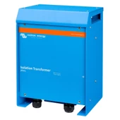 İzolasyon Transformatörü, ITR040362041, Victron Isolation Trans. 3600W 115/230V thumbnail 3
