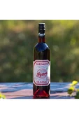 Rumeli Gurmepark Kırklareli Rumeli Hardaliyesi 750 mL - 3