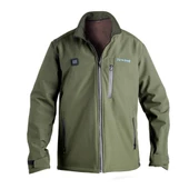 CW Enerji Isıtmalı Solar Ceket - 2XLarge thumbnail 3