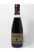 Karlıbağ Hardaliye Kırklareli 750 ml - 1