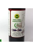 Rumeli Hardaliye Hardaliye 750 ml. - 2