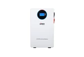 Sako Li-Sun 51.2V-100Ah (LiFePo4) - 3