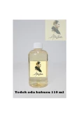 AtaStore Lavanta Yedek Oda Kokusu Likiti 110 Ml - 1