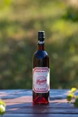 Rumeli Hardaliye Meşhur Kırklareli Hardaliyesi Classic 750ml - 2