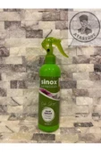 Sinox Air Çiçek Bahçesi Oda Kokusu Oda Ve Kumaş Kokusu 350 Ml Kalıcı Parfümlü Ortam Kokusu - 1