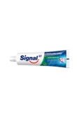 Signal Sıgnal Çürüklere Karşı Nane Ferahlığı 100 Ml ( 1 ADET ) - 1