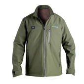 CW Enerji Isıtmalı Solar Ceket thumbnail 3