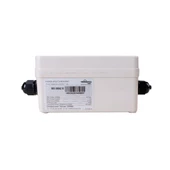 TommaTech Heatpump Controller Box - 1