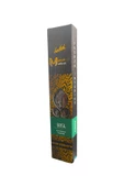 sree vani Basil (FESLEĞEN) Kokusu Magical Manifest Sanatsal Doğal El Yapımı Premium Kalite Tütsü - 3
