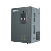 Mexxsun 60Hp 45kW Trifaze Solar Pompa Sürücüsü thumbnail 2