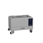 TommaTech Modüler Serisi 12.8V 204AH G2 LFP Lityum Batarya thumbnail 3