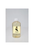 AtaStore Orkide Yedek Oda Kokusu Likiti 110 Ml - 1