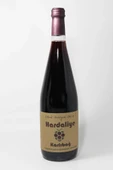 Karlıbağ Hardaliye Hardaliye Karlıbağ 750ml - 1
